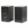 Budget Studio Active Speakers - Black